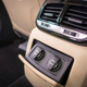Image for article titled 2017 Genesis G90: This Is It